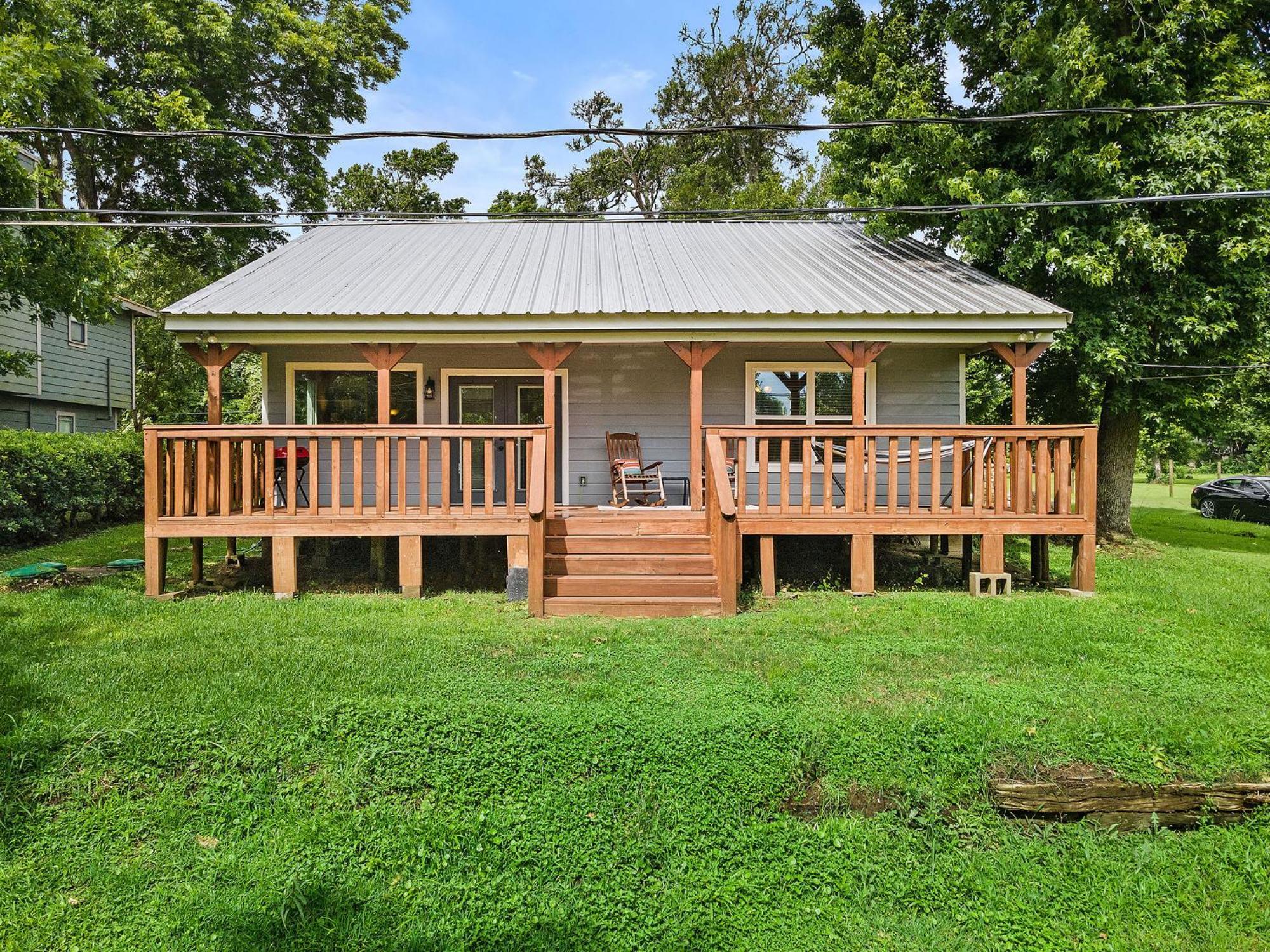 Old And Lost River Home On The River By Super Hosts Instant Book Barbers Hill Wifi Work Space Fishing Hunting Bird Watching Baytown Esterno foto