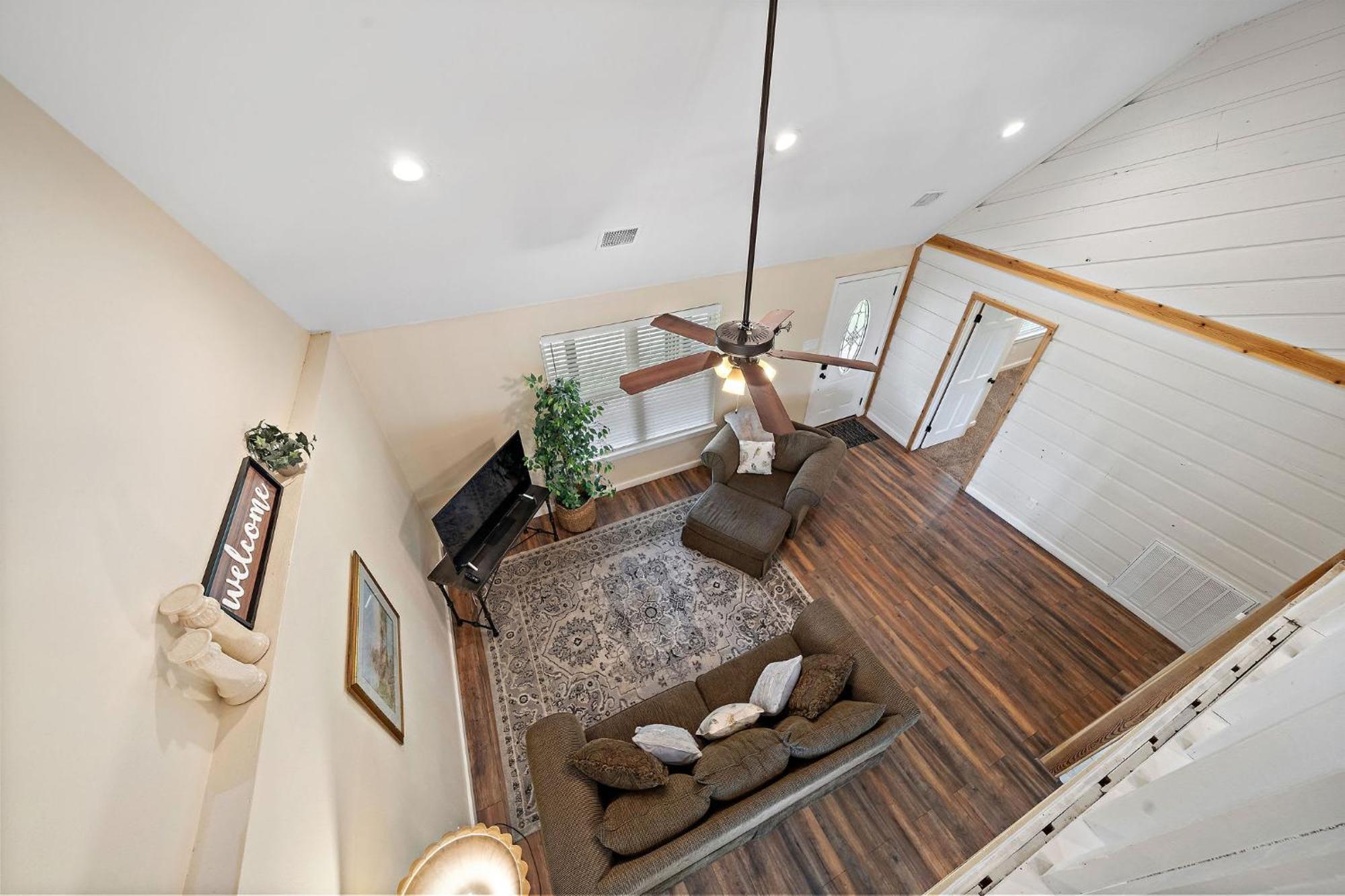 Old And Lost River Home On The River By Super Hosts Instant Book Barbers Hill Wifi Work Space Fishing Hunting Bird Watching Baytown Esterno foto