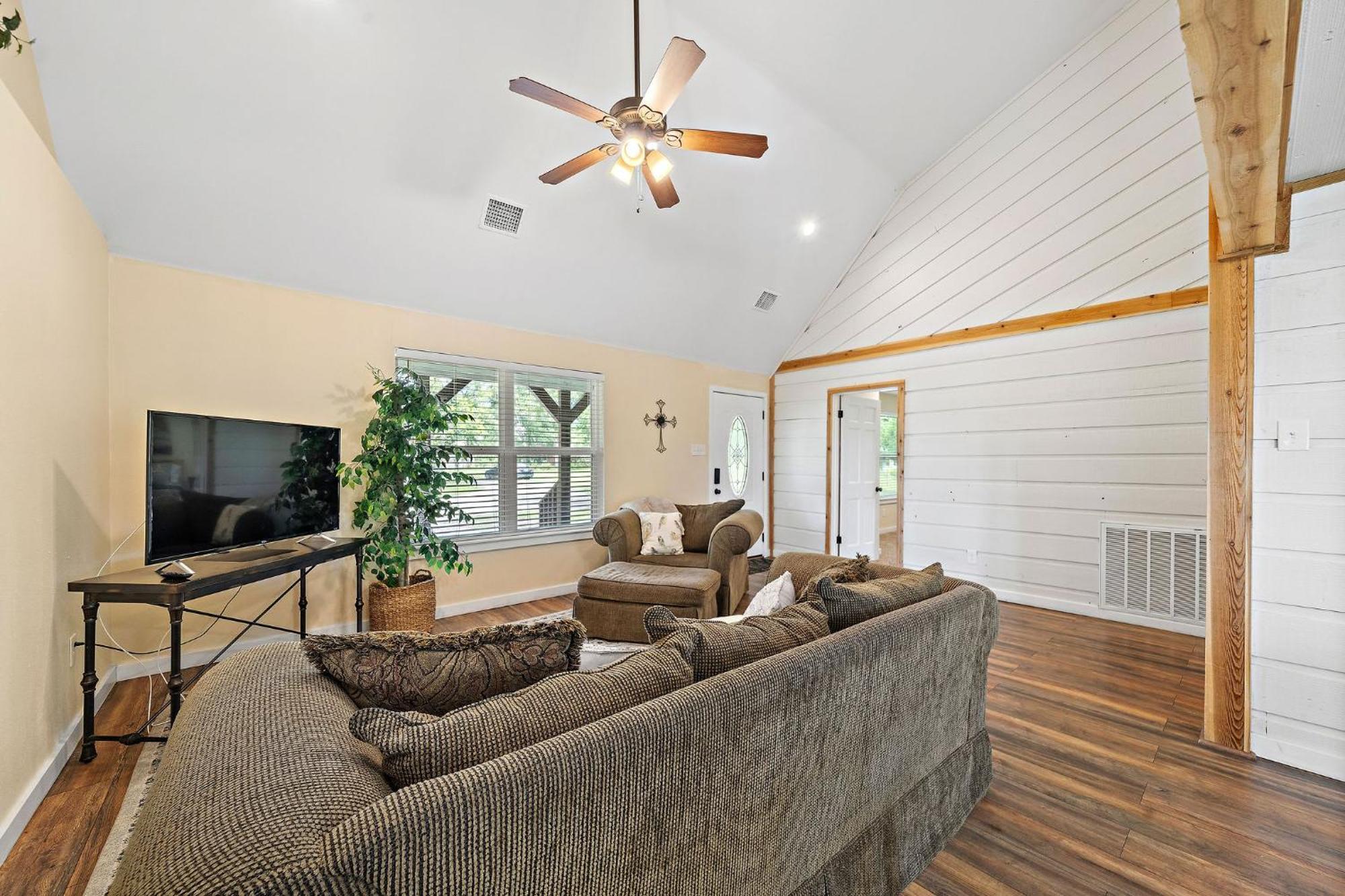 Old And Lost River Home On The River By Super Hosts Instant Book Barbers Hill Wifi Work Space Fishing Hunting Bird Watching Baytown Esterno foto
