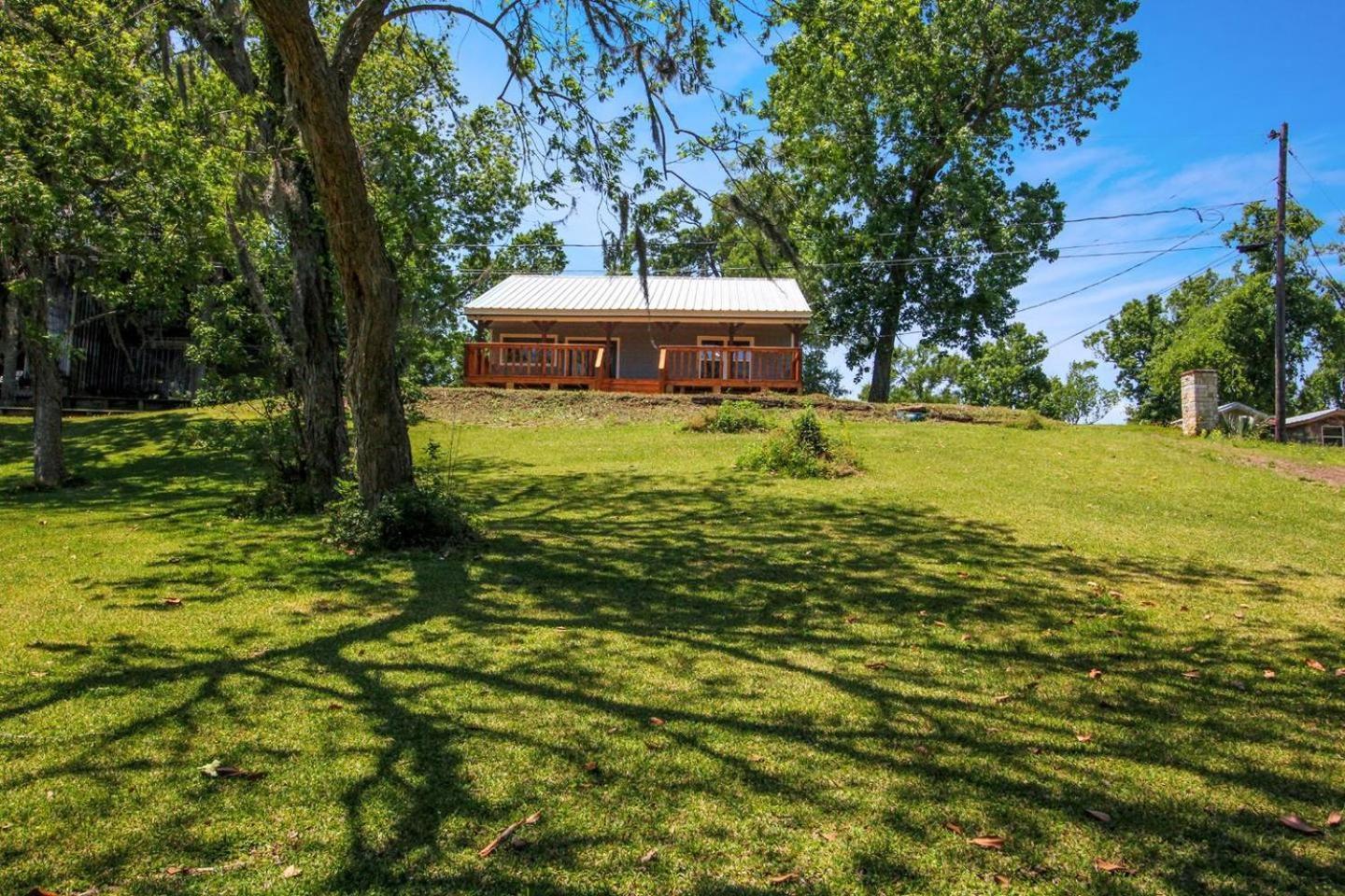Old And Lost River Home On The River By Super Hosts Instant Book Barbers Hill Wifi Work Space Fishing Hunting Bird Watching Baytown Esterno foto