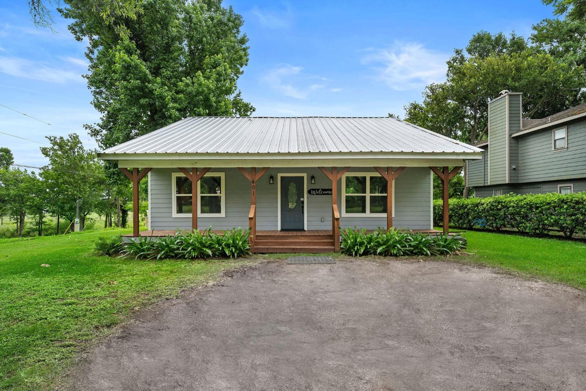 Old And Lost River Home On The River By Super Hosts Instant Book Barbers Hill Wifi Work Space Fishing Hunting Bird Watching Baytown Esterno foto