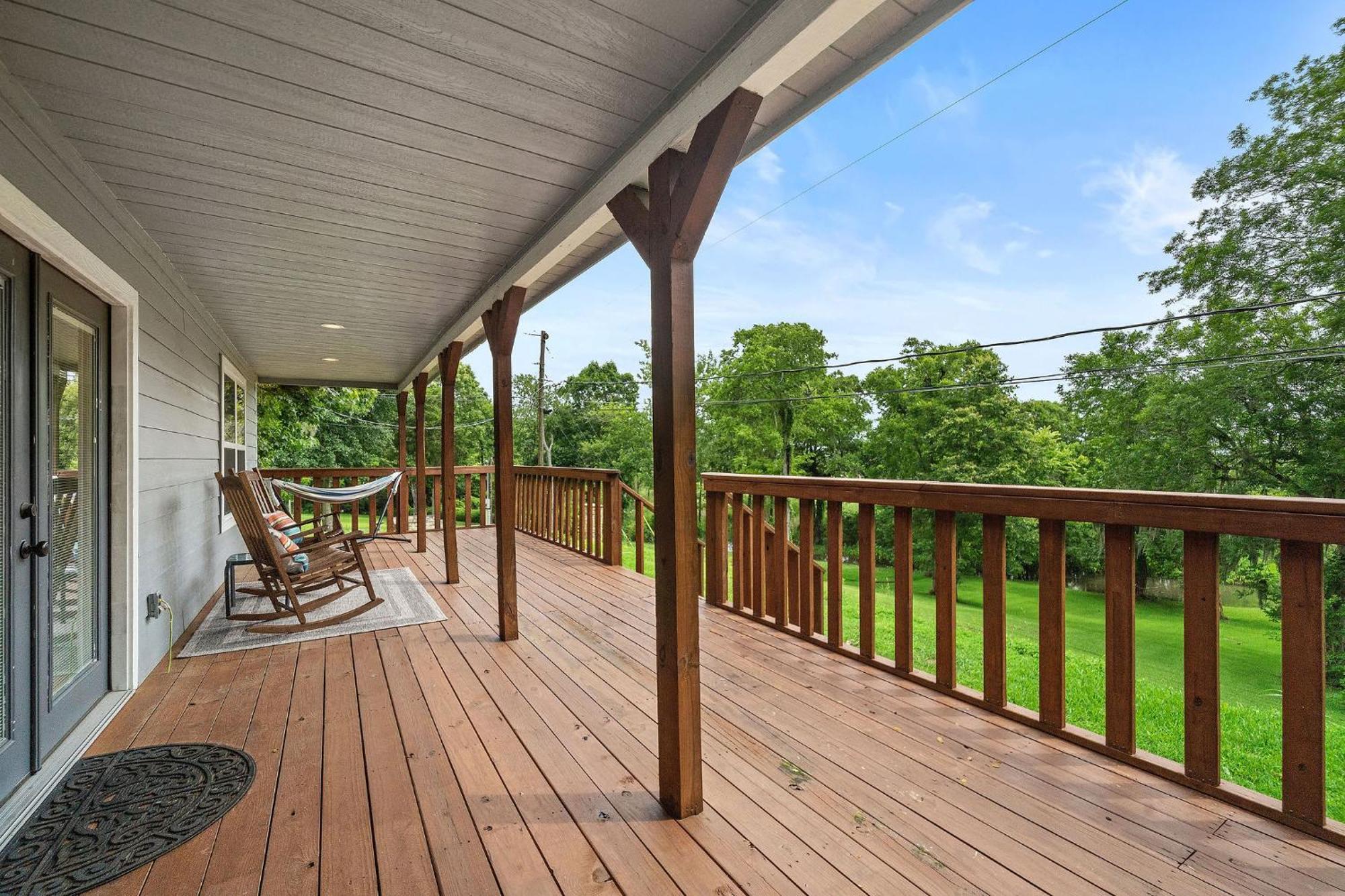 Old And Lost River Home On The River By Super Hosts Instant Book Barbers Hill Wifi Work Space Fishing Hunting Bird Watching Baytown Esterno foto
