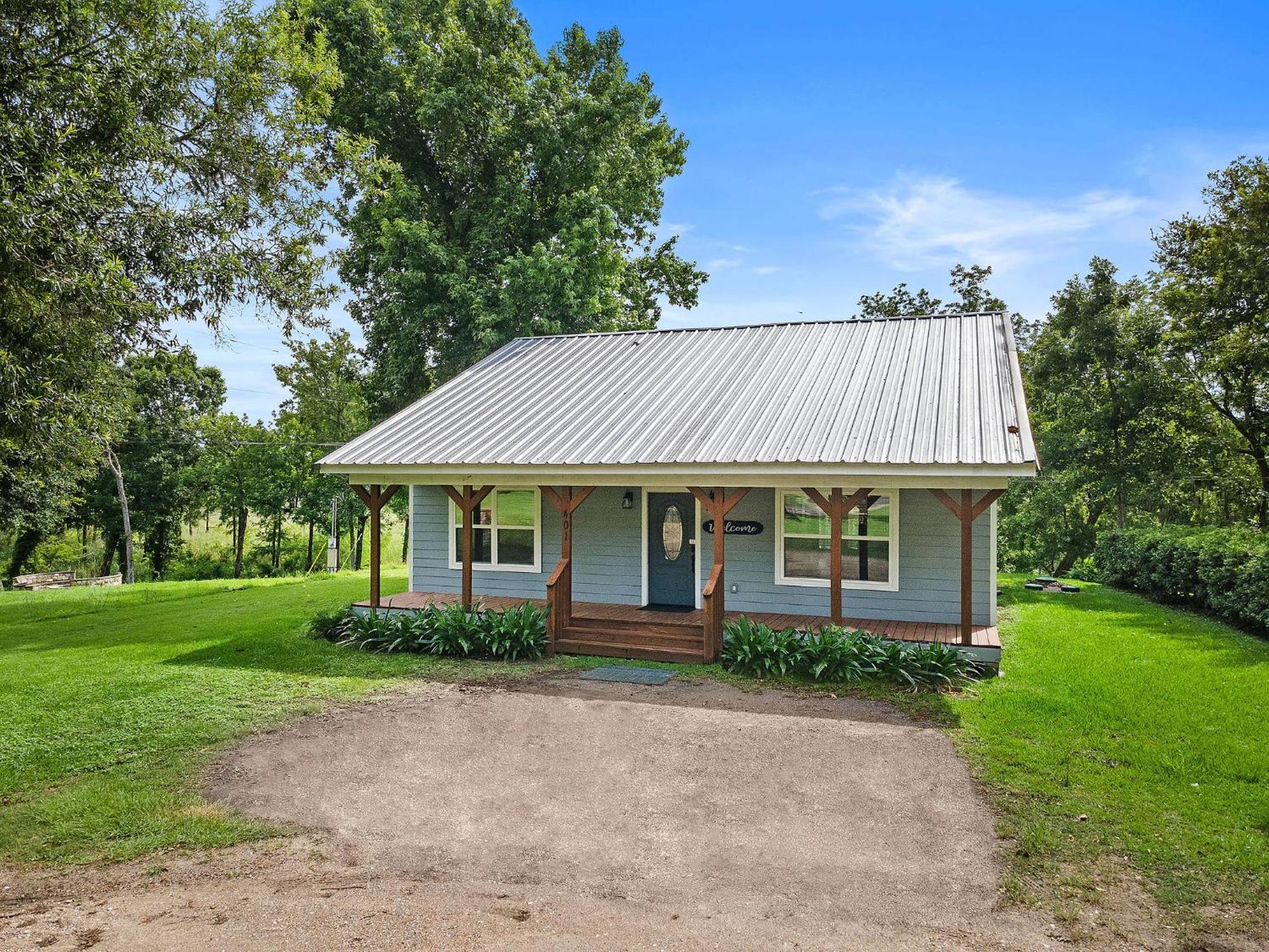Old And Lost River Home On The River By Super Hosts Instant Book Barbers Hill Wifi Work Space Fishing Hunting Bird Watching Baytown Esterno foto