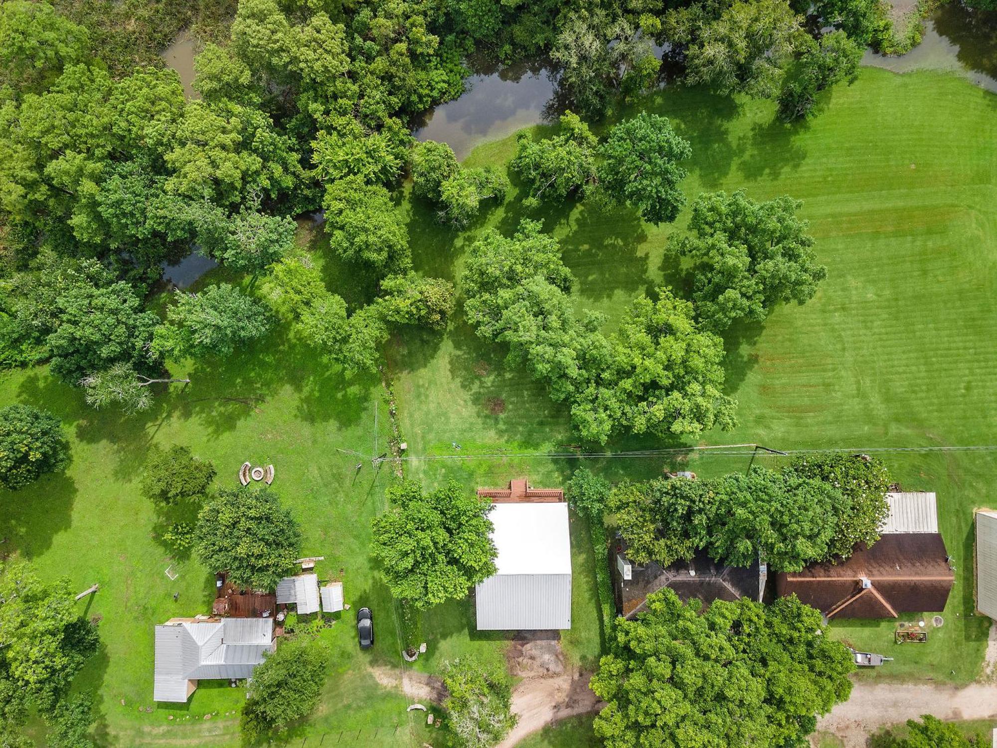 Old And Lost River Home On The River By Super Hosts Instant Book Barbers Hill Wifi Work Space Fishing Hunting Bird Watching Baytown Esterno foto